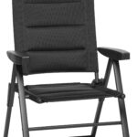 Sedia Skye 3D Brunner SKYE