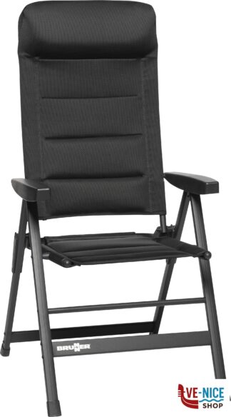 Sedia Skye 3D Brunner SKYE