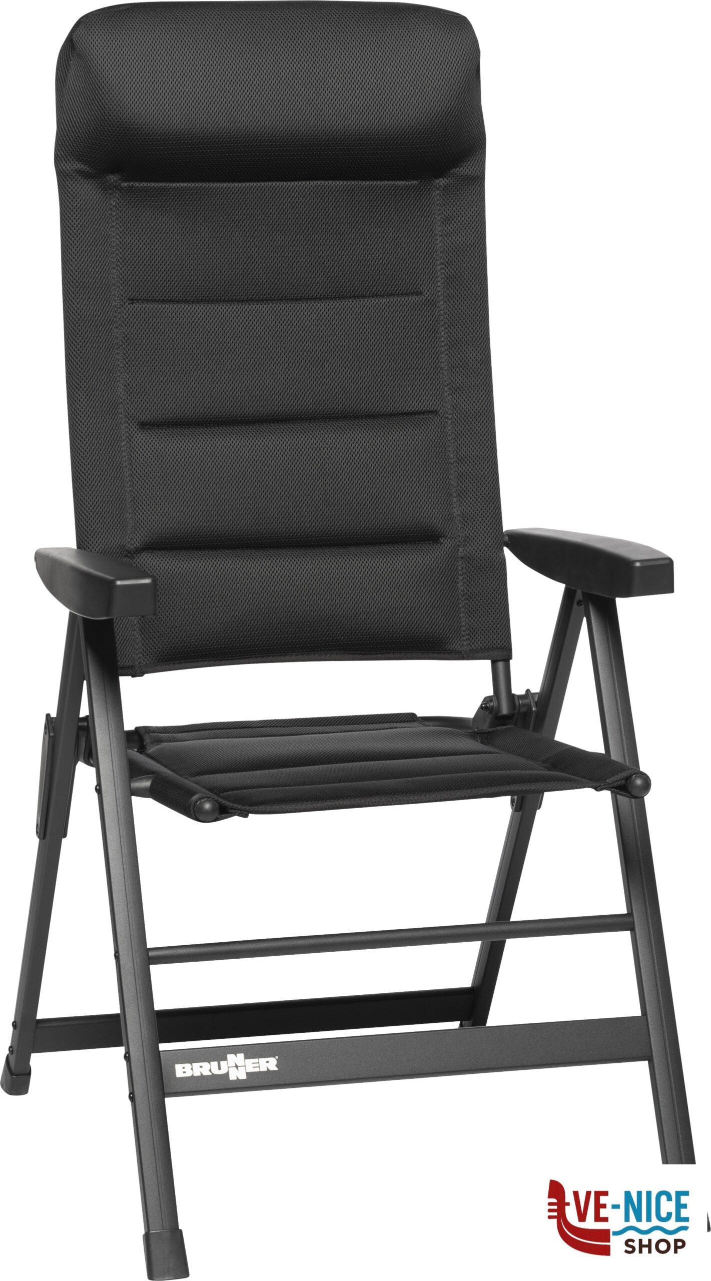 Sedia Skye 3D Brunner SKYE