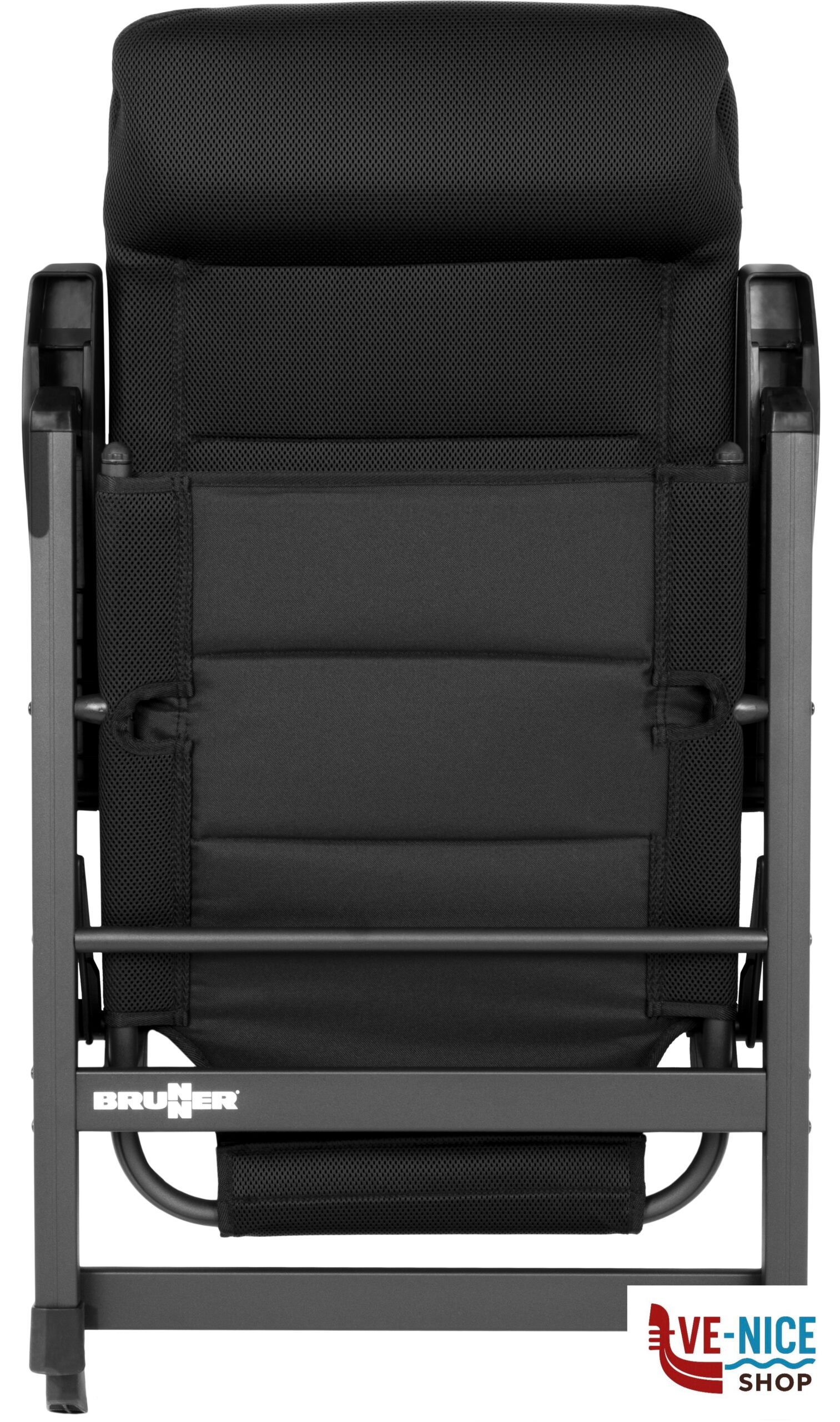 Sedia Skye 3D Brunner SKYE - immagine 3