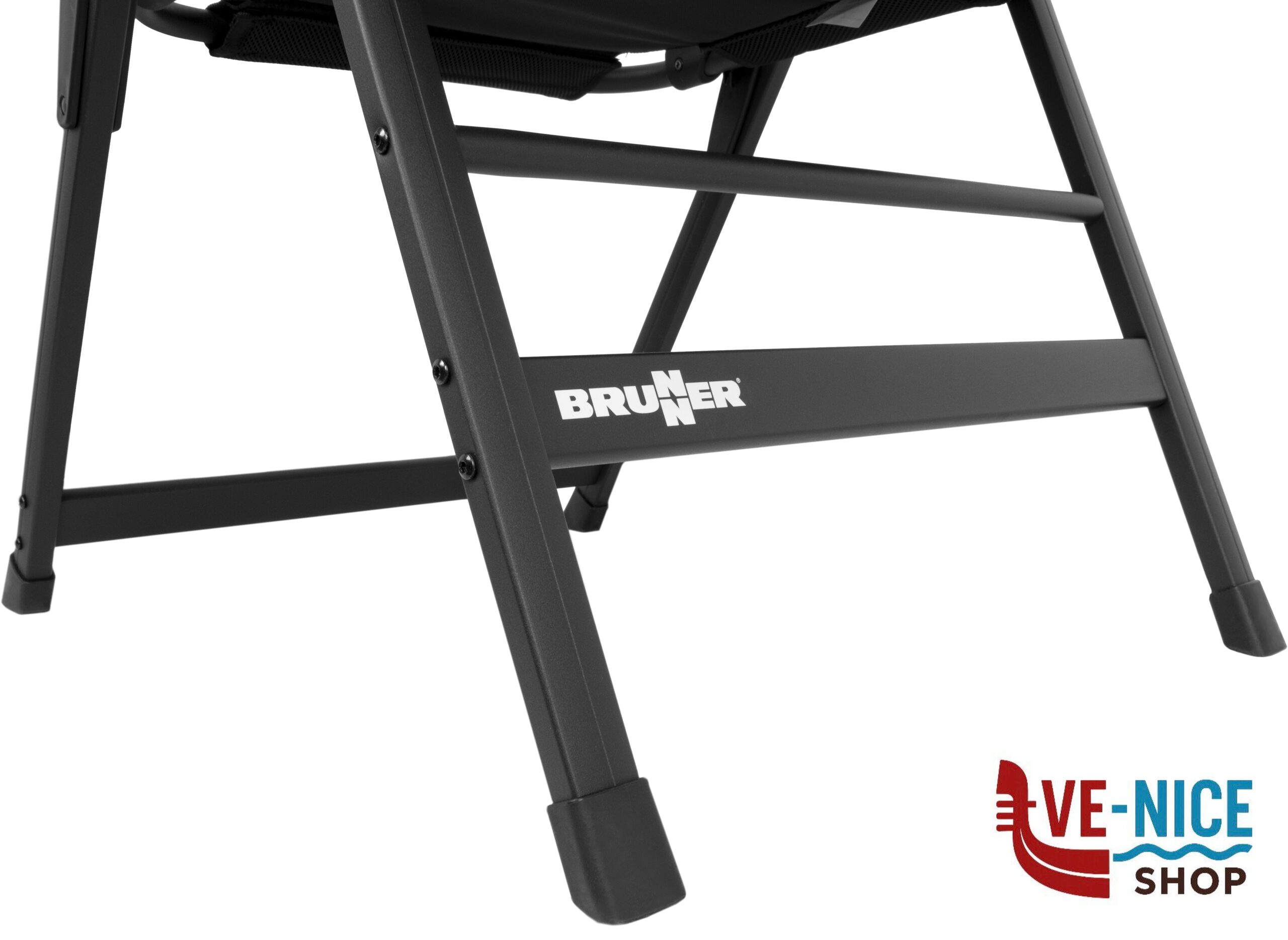 Sedia Skye 3D Brunner SKYE - immagine 5