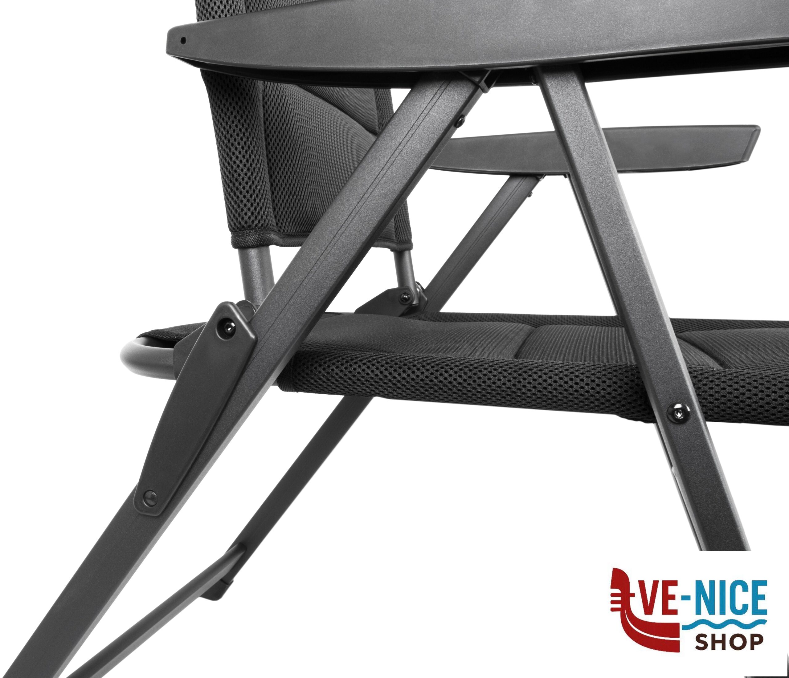 Sedia Skye 3D Brunner SKYE - immagine 7