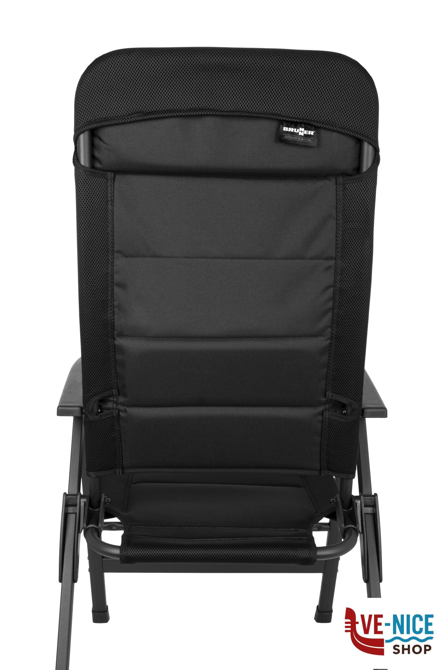Sedia Skye 3D Brunner SKYE - immagine 8