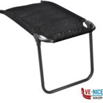 Poggiapiedi Skye 3D Foot Rest Brunner OPTIONAL