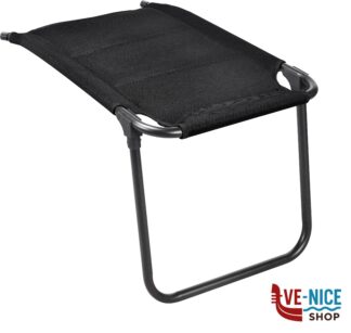 Poggiapiedi Skye 3D Foot Rest Brunner OPTIONAL