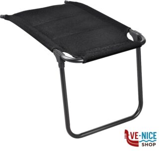 Poggiapiedi Skye 3D Foot Rest Brunner OPTIONAL