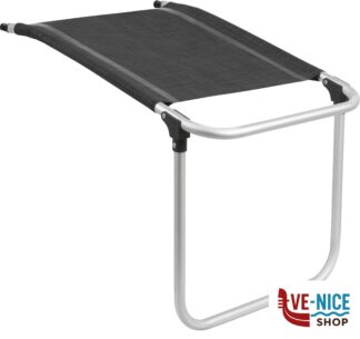 Poggiapiedi Skye Foot Rest Brunner OPTIONAL