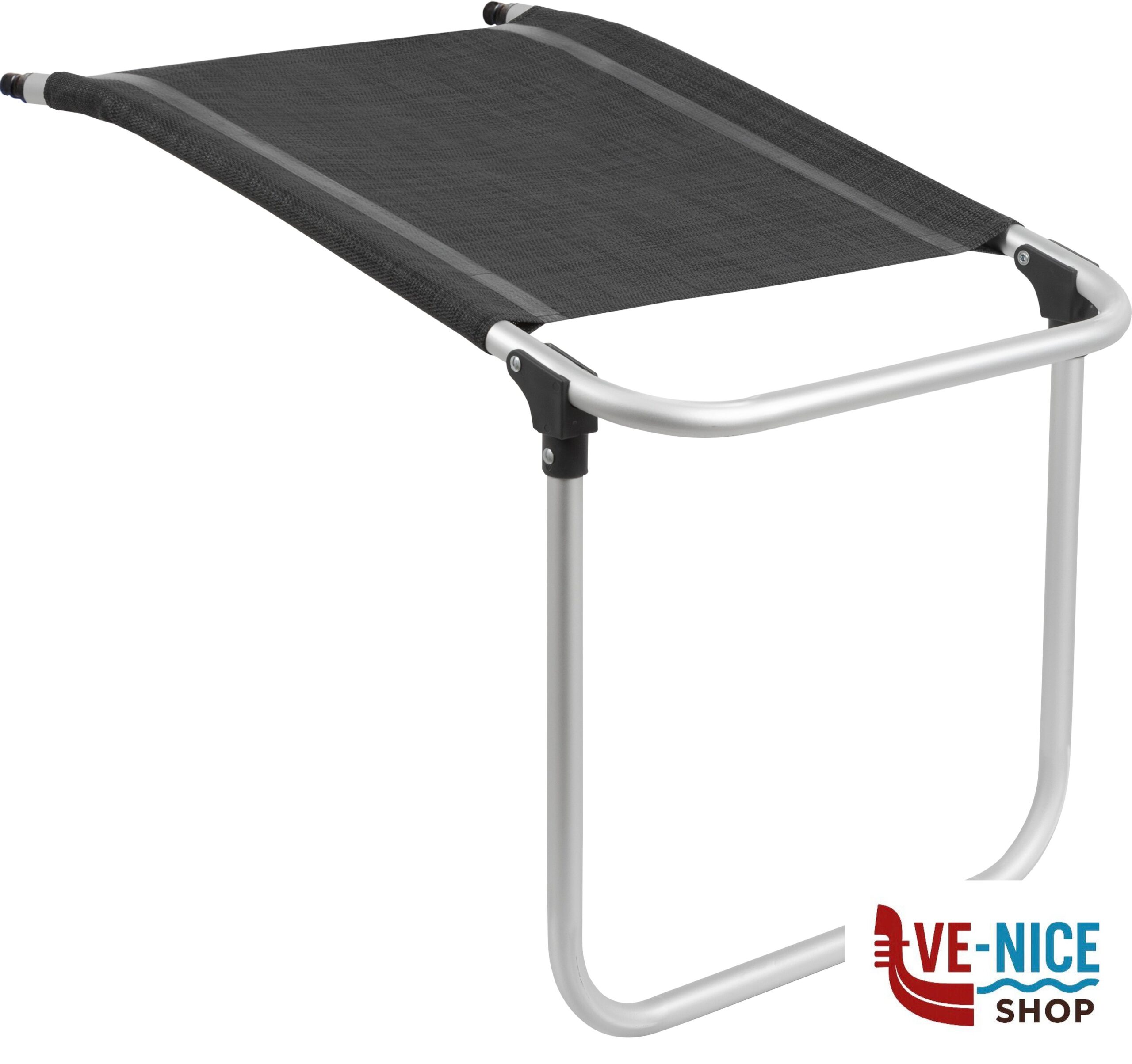 Poggiapiedi Skye Foot Rest Brunner OPTIONAL