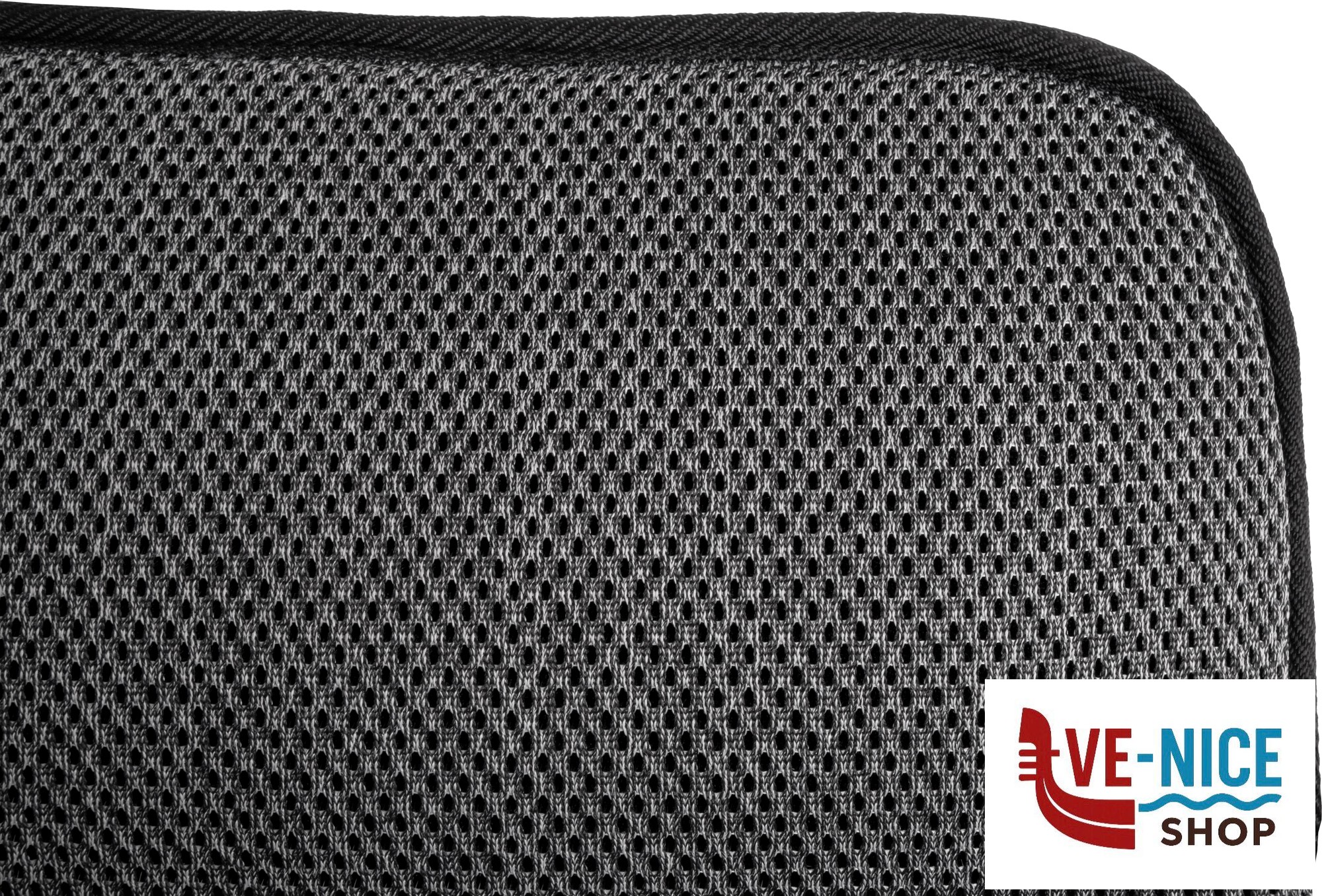 Sedia Aravel Vitachic LARGE Brunner ARAVEL VITACHIC - immagine 3