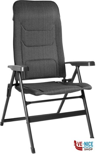 Sedia Aravel Vitachic MEDIUM Brunner ARAVEL VITACHIC