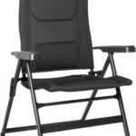 Sedia Aravel Vitachic LARGE Brunner ARAVEL VITACHIC