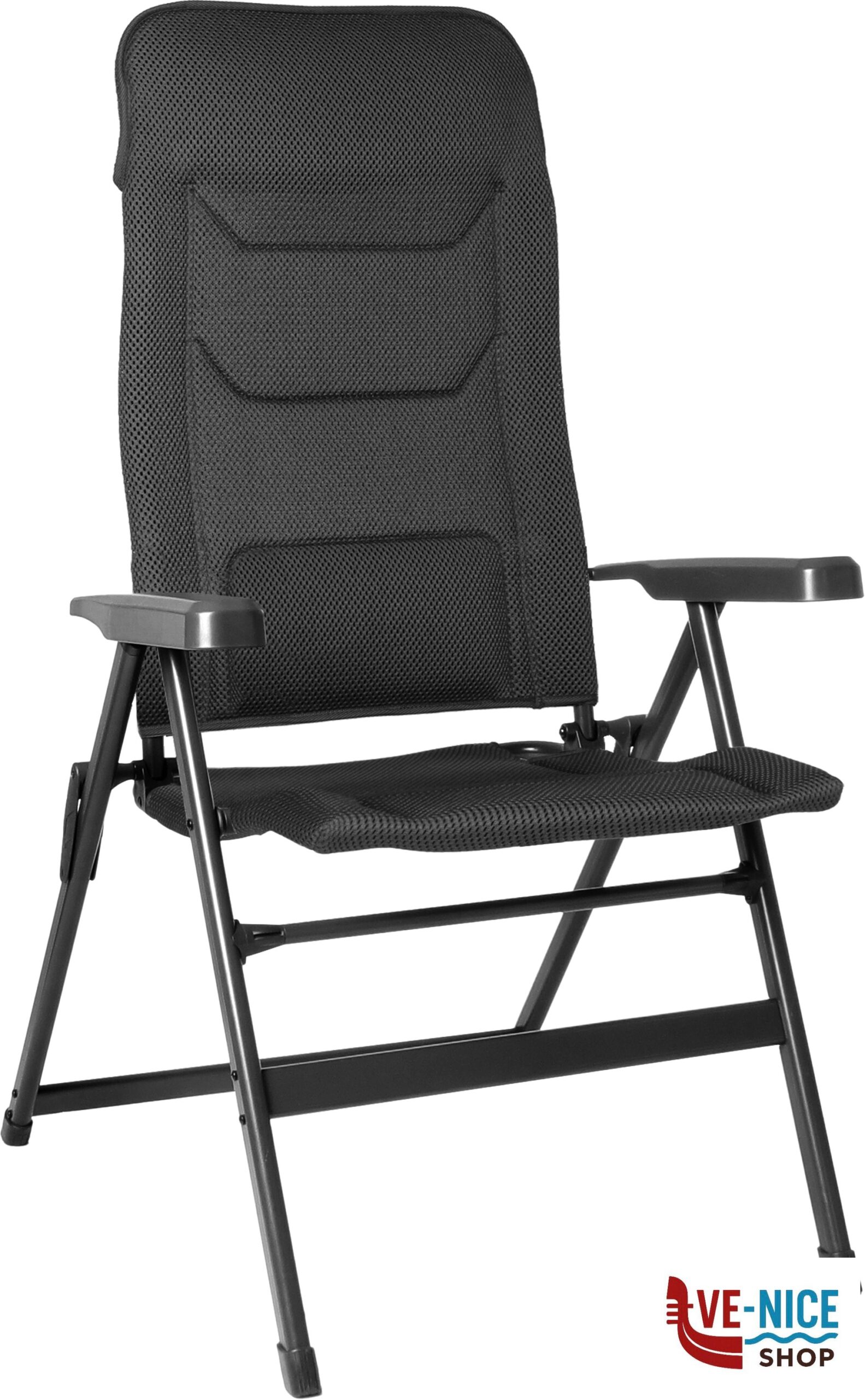 Sedia Aravel Vitachic LARGE Brunner ARAVEL VITACHIC