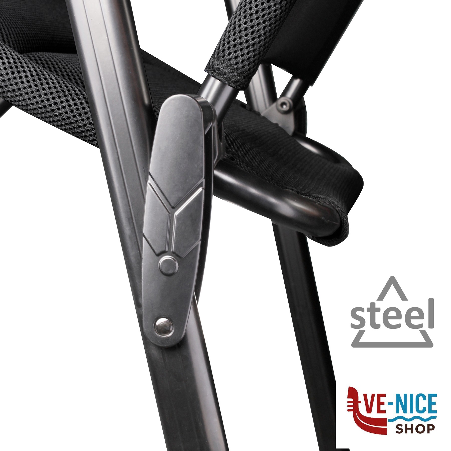 Sedia Aravel Vitachic LARGE Brunner ARAVEL VITACHIC - immagine 6