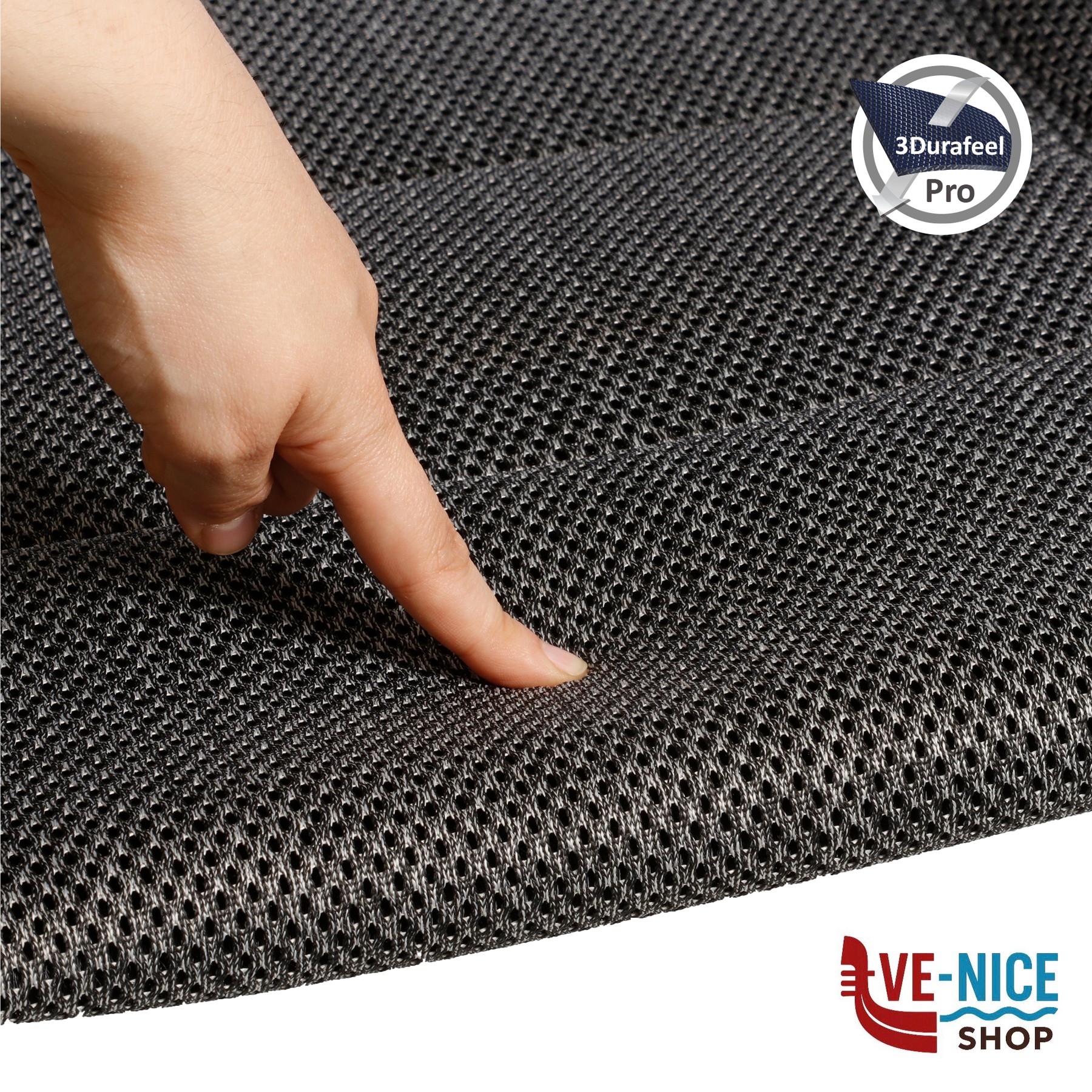 Sedia Aravel Vitachic LARGE Brunner ARAVEL VITACHIC - immagine 7