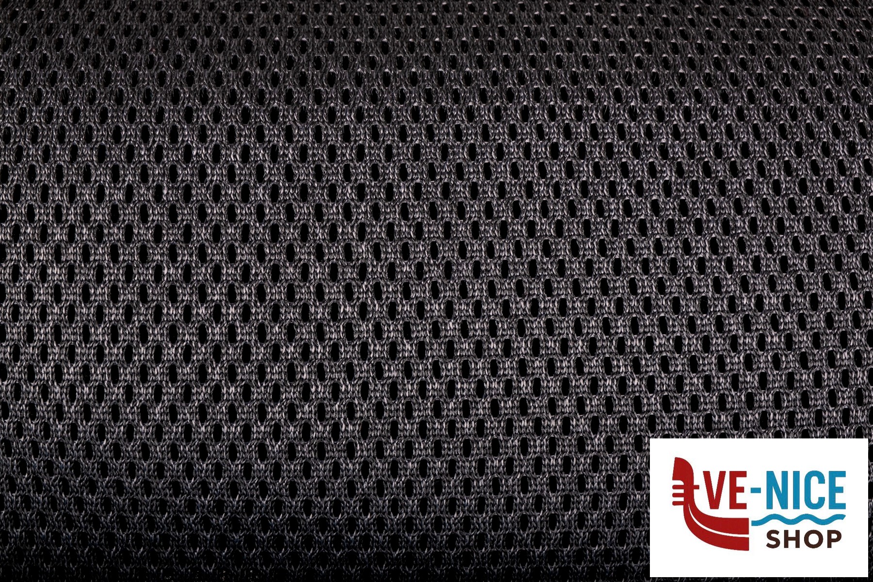 Sedia Aravel Vitachic LARGE Brunner ARAVEL VITACHIC - immagine 8