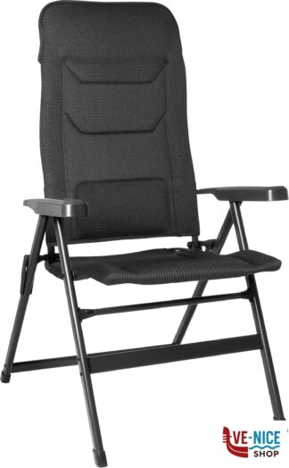 Sedia Aravel Vitachic MEDIUM Brunner ARAVEL VITACHIC