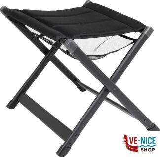 Poggiapiedi Aravel Brunner OPTIONAL