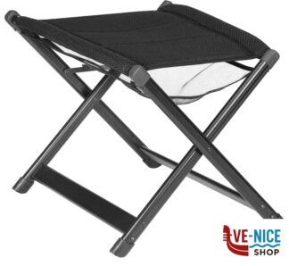 Poggiapiedi Aravel Vitachic St Brunner OPTIONAL