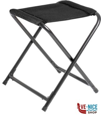 Sgabello Aravel Vitachic Stool Brunner OPTIONAL