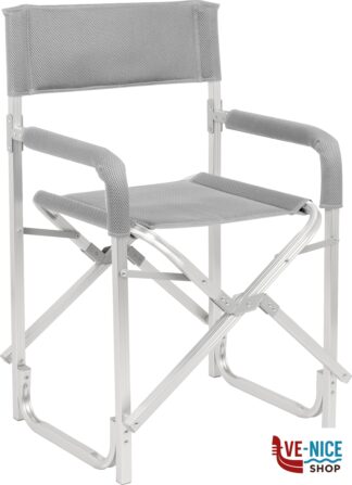 Sedia regista Commander Brunner SEDIE REGISTA