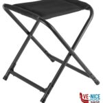 Sgabello Aravel 3D Stool Brunner OPTIONAL