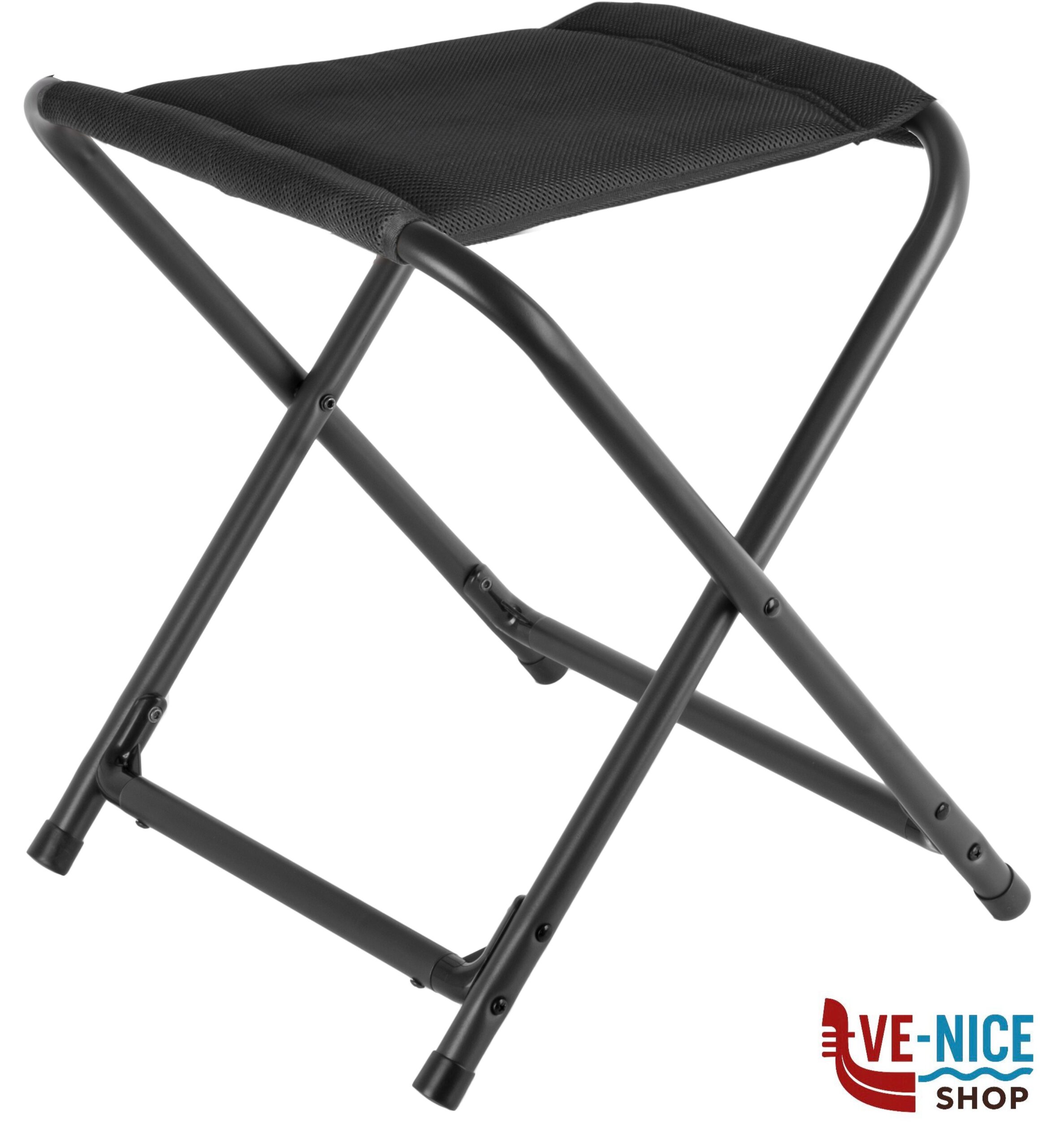 Sgabello Aravel 3D Stool Brunner OPTIONAL