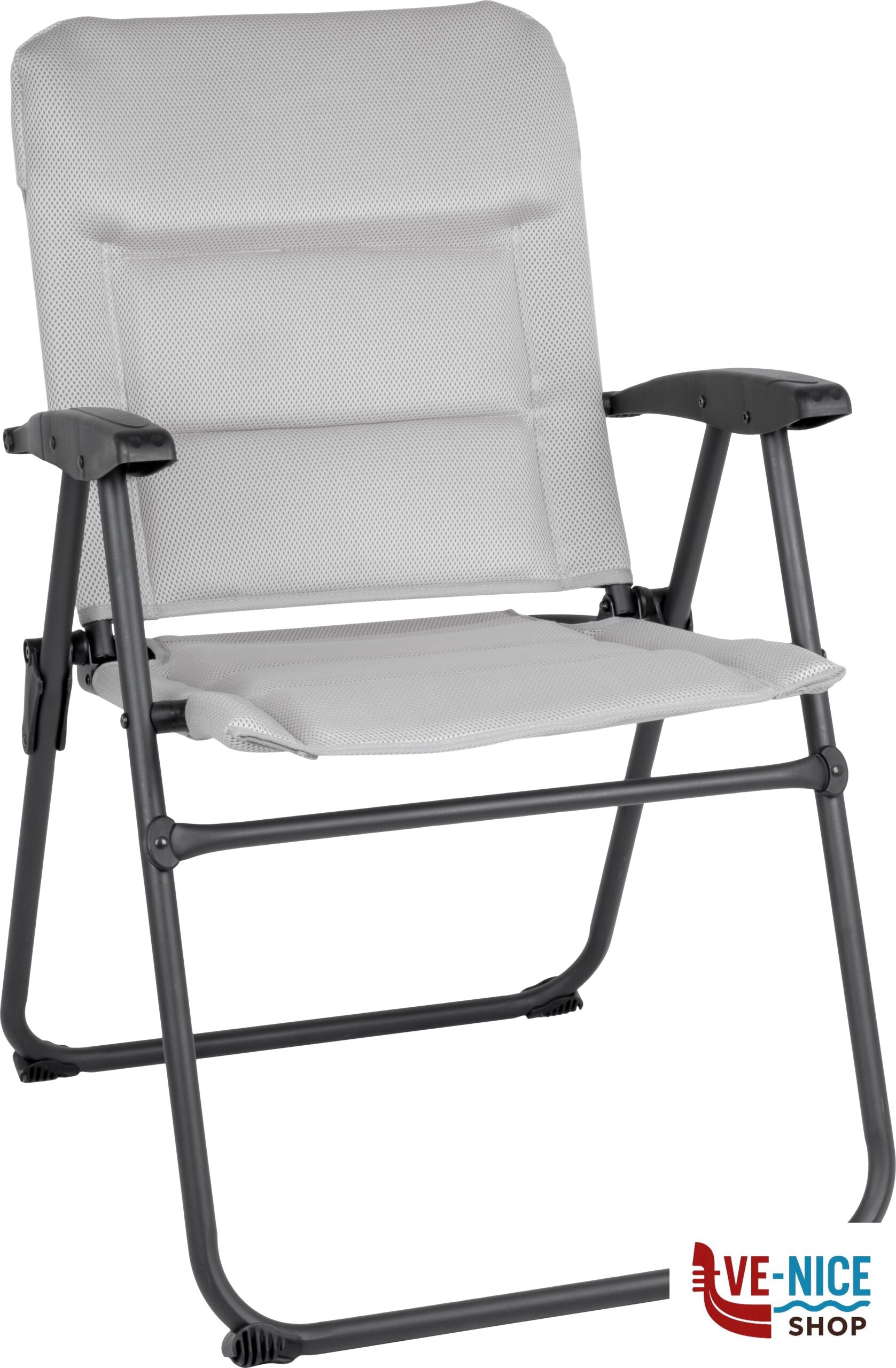 Sedia Skye 3D Compact Brunner SKYE (acq. minimo 4)