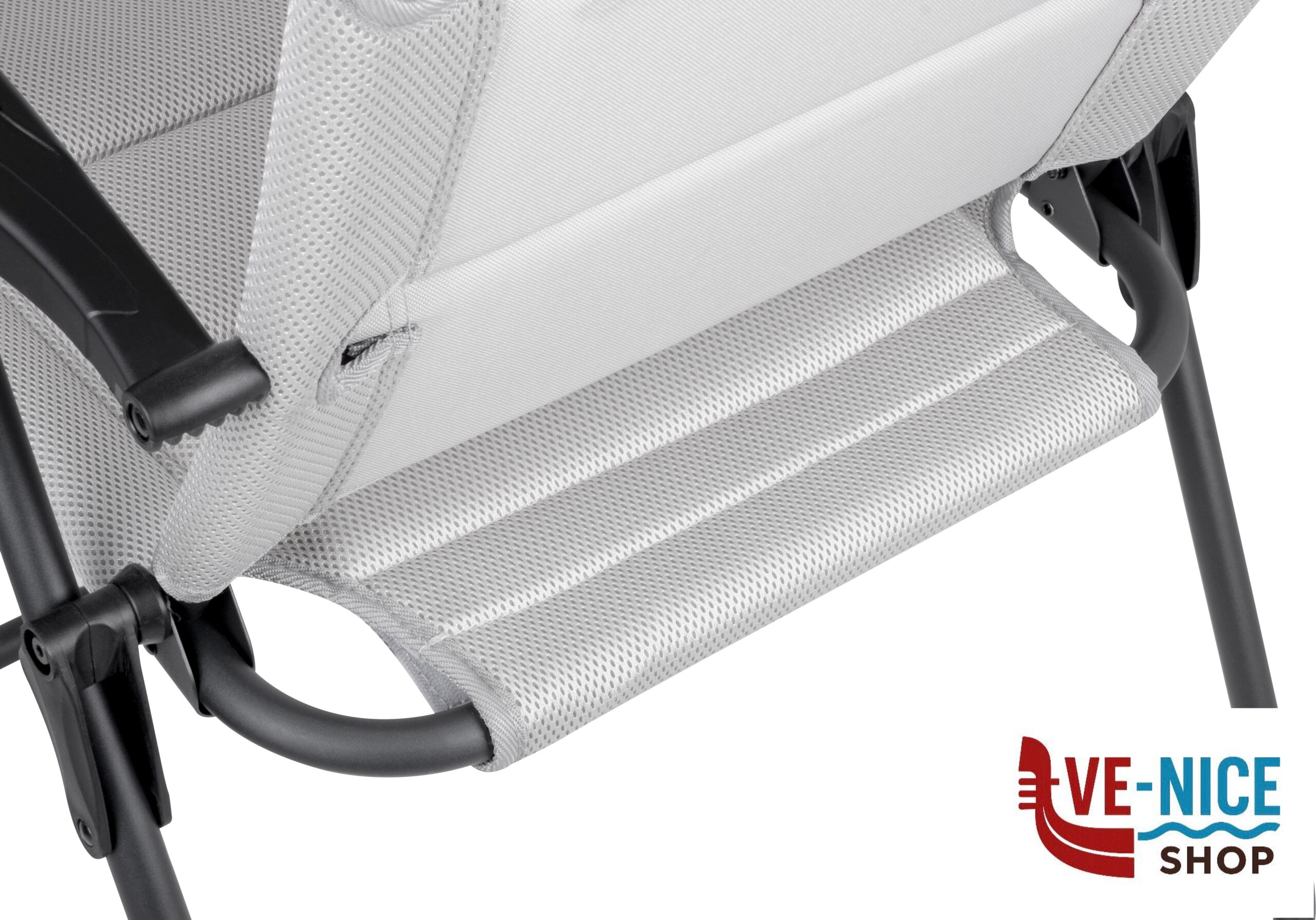 Sedia Skye 3D Compact Brunner SKYE (acq. minimo 4) - immagine 10