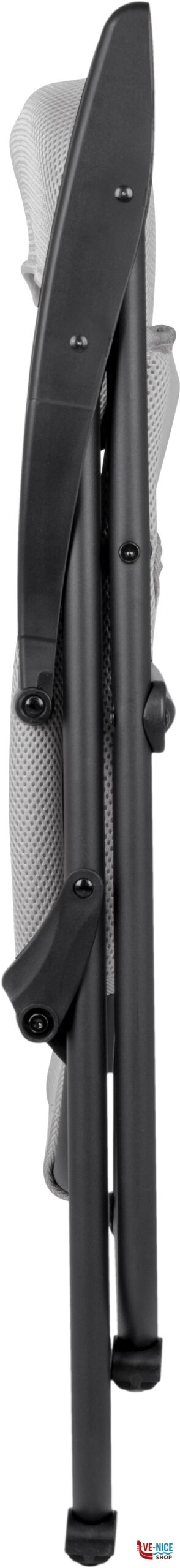 Sedia Skye 3D Compact Brunner SKYE (acq. minimo 4) - immagine 2