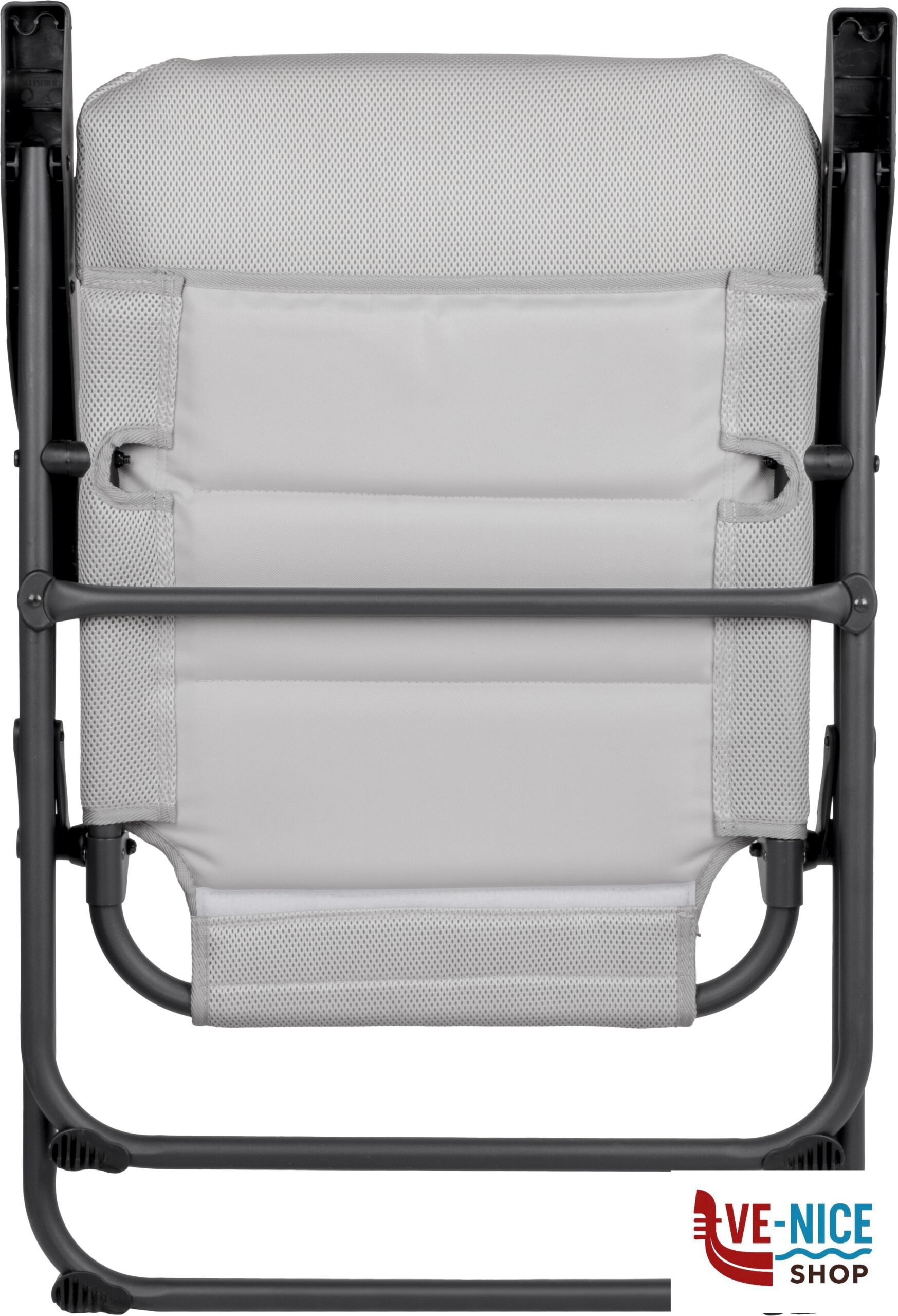 Sedia Skye 3D Compact Brunner SKYE (acq. minimo 4) - immagine 3