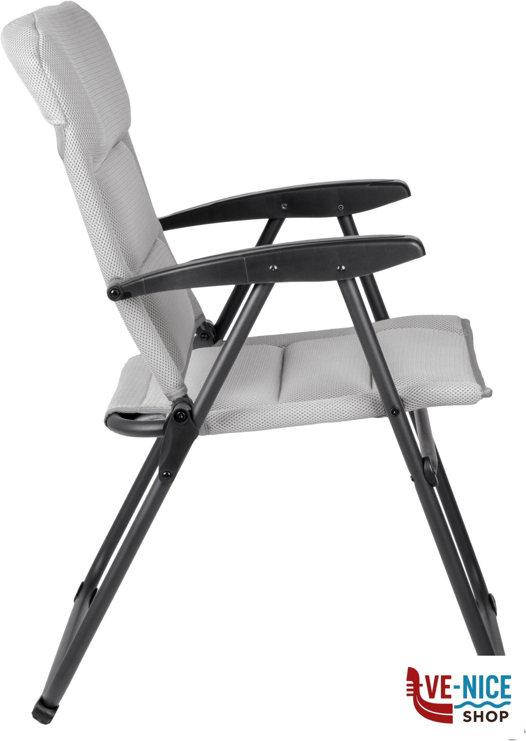 Sedia Skye 3D Compact Brunner SKYE (acq. minimo 4) - immagine 5