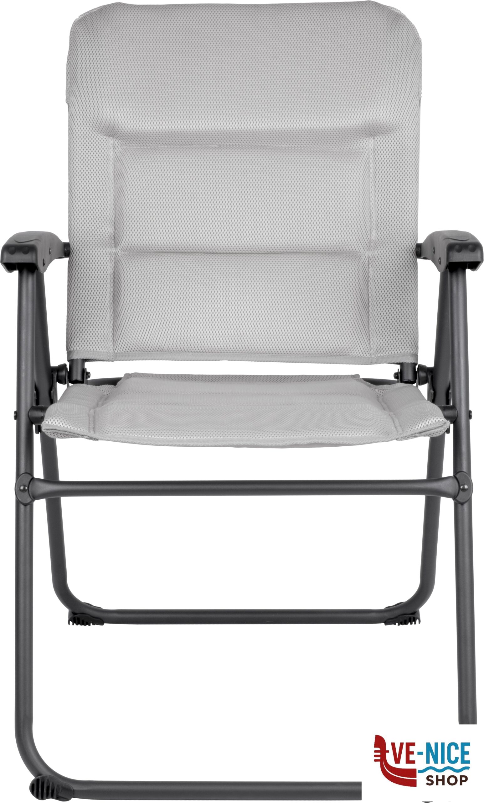 Sedia Skye 3D Compact Brunner SKYE (acq. minimo 4) - immagine 6