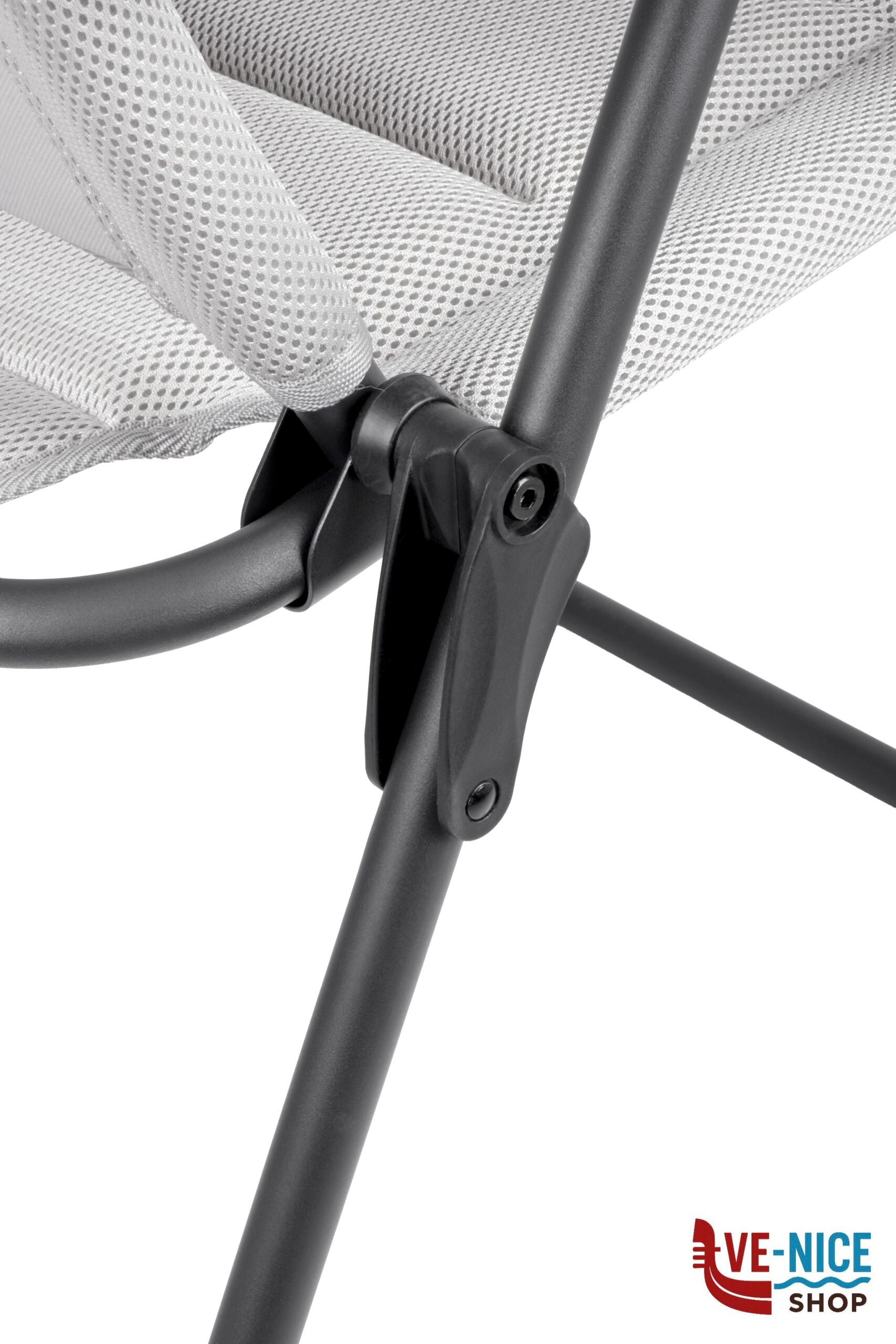 Sedia Skye 3D Compact Brunner SKYE (acq. minimo 4) - immagine 8