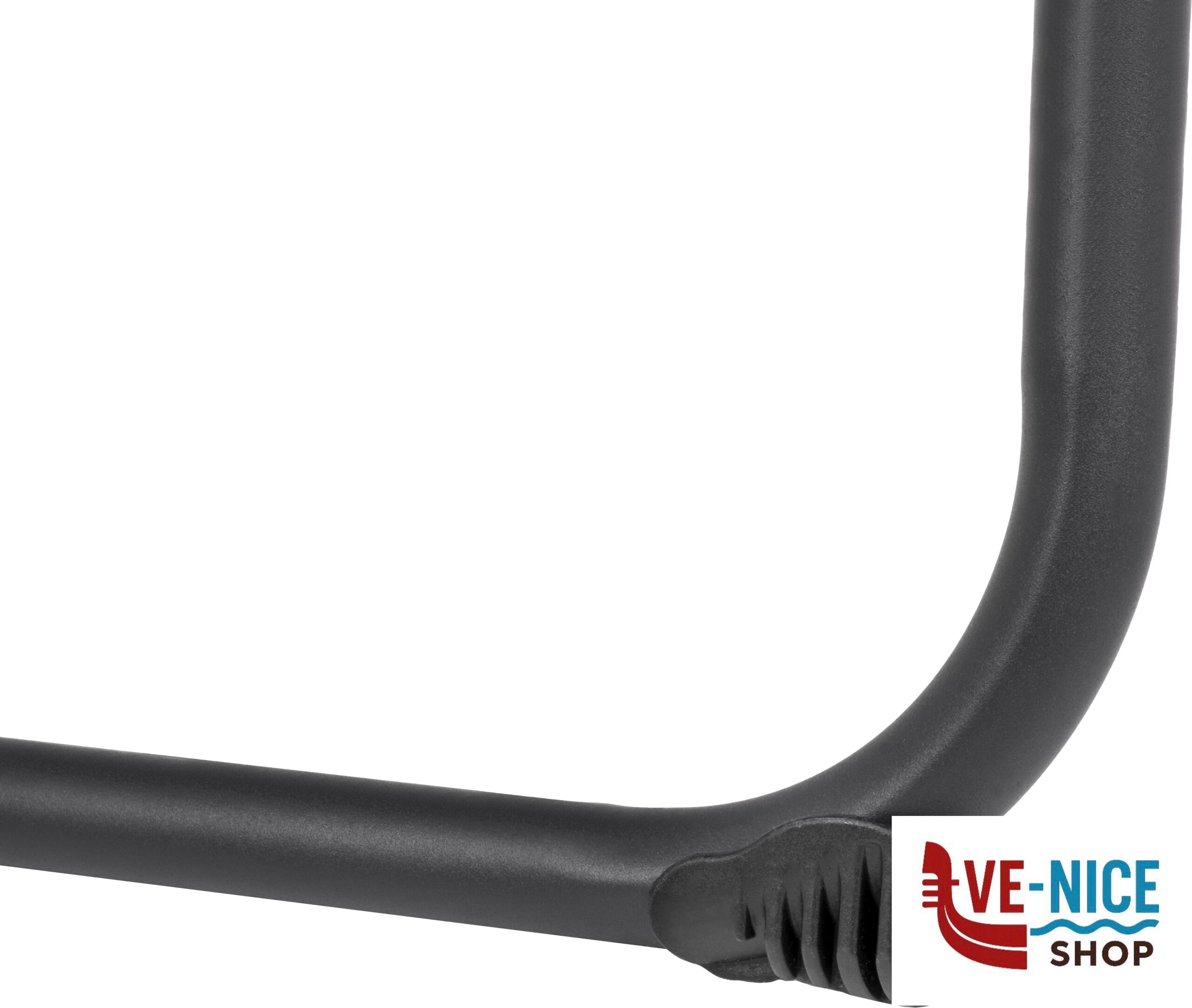 Sedia Skye 3D Compact Brunner SKYE (acq. minimo 4) - immagine 9