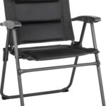 Sedia Skye 3D Compact Brunner SKYE