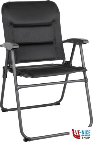 Sedia Skye 3D Compact Brunner SKYE