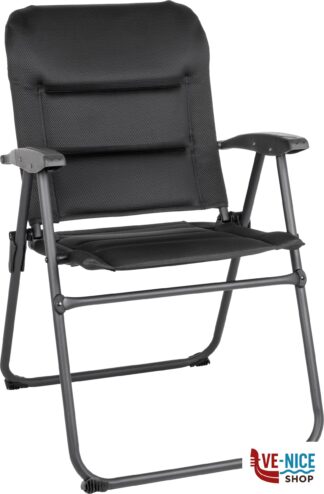 Sedia Skye 3D Compact Brunner SKYE