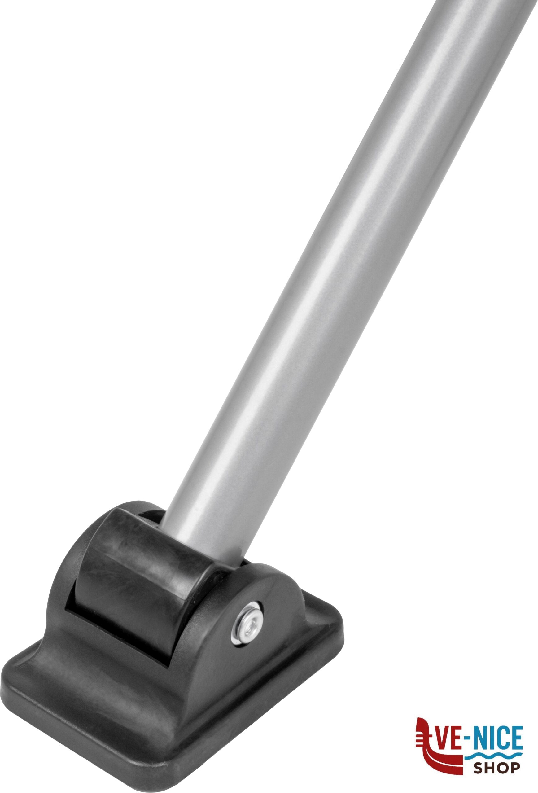 Sgabello pieghevole Quadrister Brunner SGABELLI - immagine 3