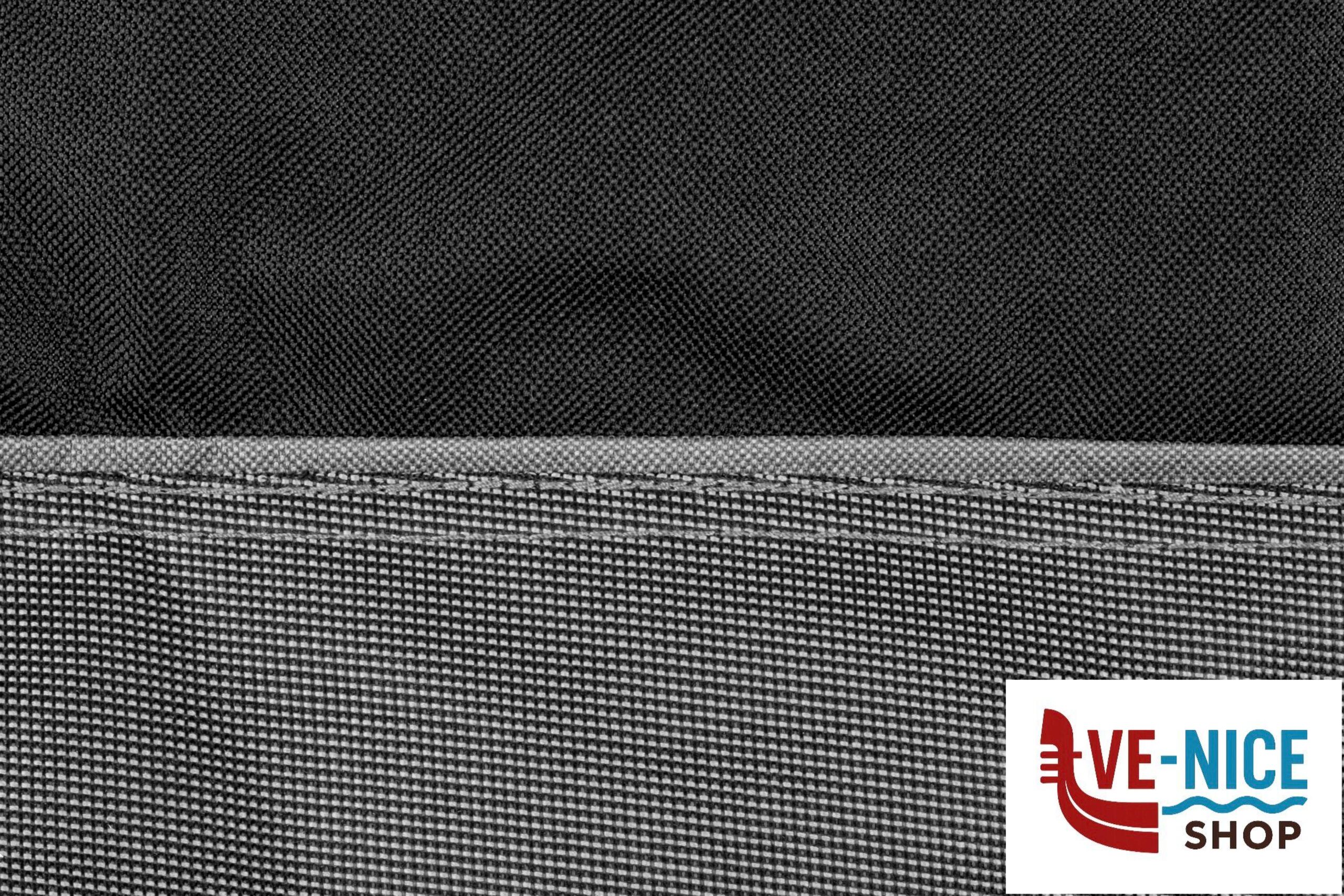 Sgabello pieghevole Quadrister Brunner SGABELLI - immagine 5