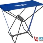 Sgabello pieghevole Jolly Brunner SGABELLI