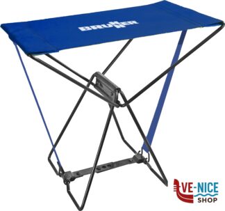 Sgabello pieghevole Jolly Brunner SGABELLI