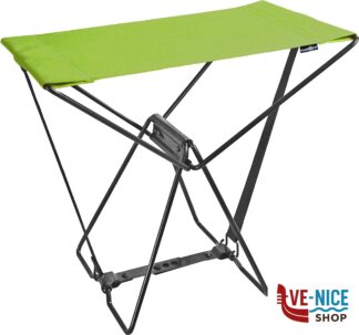 Sgabello pieghevole Jolly Brunner SGABELLI