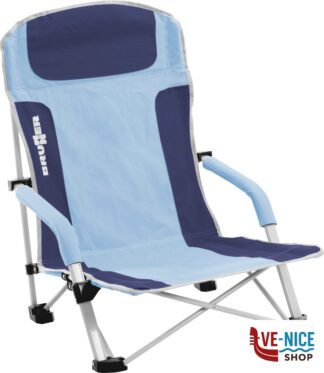 Spiaggina Bula Brunner SPIAGGINE