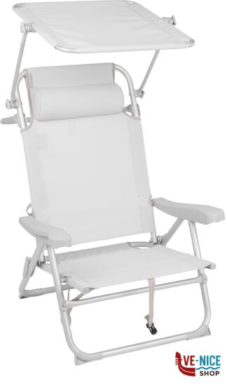 Spiaggina Makai Brunner SPIAGGINE