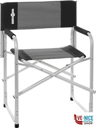 Sedia regista One Shot Brunner SEDIE REGISTA