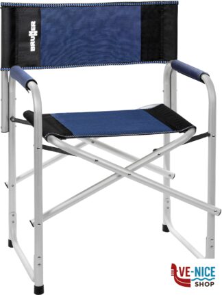 Sedia regista Bravura Brunner SEDIE REGISTA