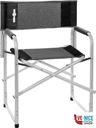 Sedia regista Bravura Brunner SEDIE REGISTA