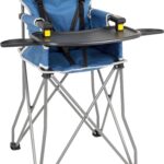 Action Baby Equiframe Brunner EQUIFRAME