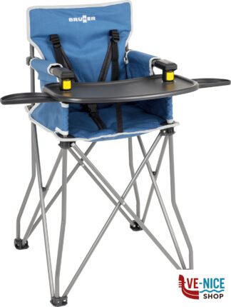 Action Baby Equiframe Brunner EQUIFRAME