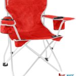 Sedia Action Kids Equiframe Brunner EQUIFRAME